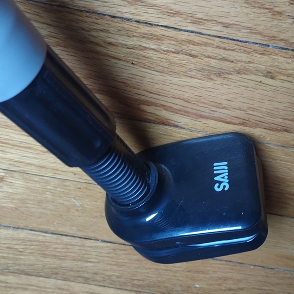 Saiji Gooseneck Bedside Phone Holder - Picture 2 of 2